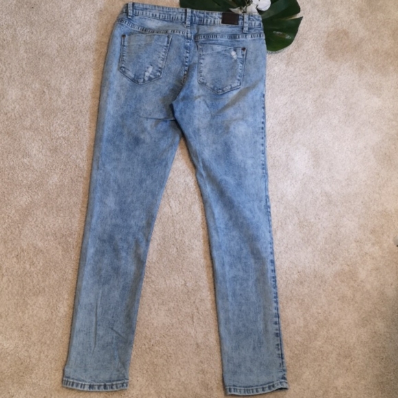 🎉BUY 2 OR MORE $8 EA🎉 - Picture 2 of 6